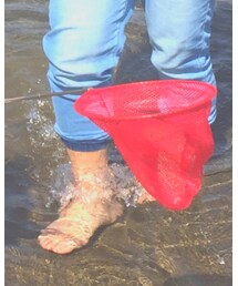 FLYING TIGERS | その他