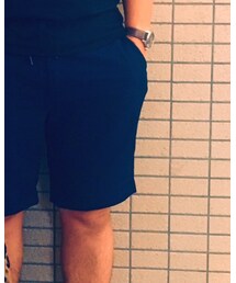 ZARA | その他パンツ