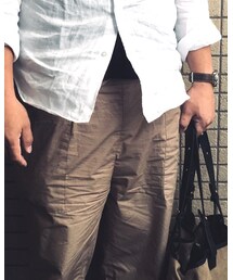 JOURNAL STANDARD | その他パンツ
