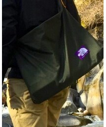 THE NORTH FACE | ショルダーバッグ