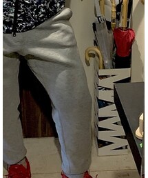 Gramicci | パンツ