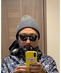 LANVIN | サングラス