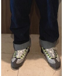 NIKE | スニーカー