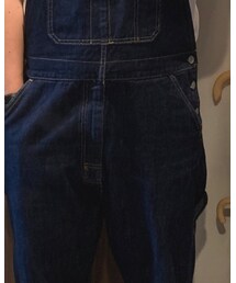Levi's | サロペット/オーバーオール