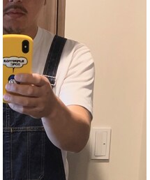 UNITED ARROWS | Tシャツ/カットソー