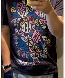 ISABEL MARANT | Tシャツ/カットソー
