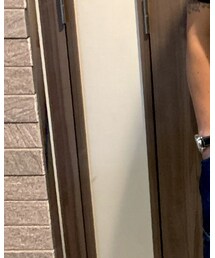 rhさんフォルダイン感謝です😃 | その他