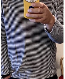 JOURNAL STANDARD | Tシャツ/カットソー