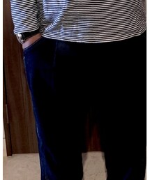 Lee | デニムパンツ