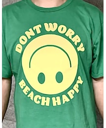 JOURNAL STANDARD | Tシャツ/カットソー