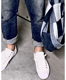 VANS | スニーカー