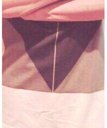 ladmusician | Tシャツ/カットソー