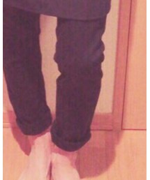 H&M | その他パンツ