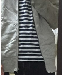 PLAY COMME des GARCONS | Tシャツ/カットソー