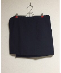 LAD MUSICIAN | パンツ