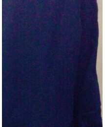 UNIQLO | スウェット