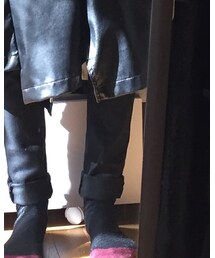 H&M | その他パンツ