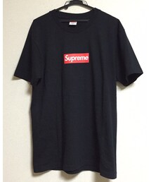 Supreme  | Supreme(Tシャツ/カットソー)