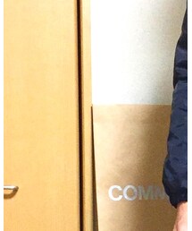 H&M | Tシャツ/カットソー