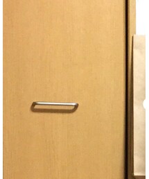 H&M | Tシャツ/カットソー