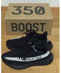 adidas Originals | スニーカー