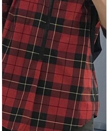 alice lawrance | シャツ/ブラウス