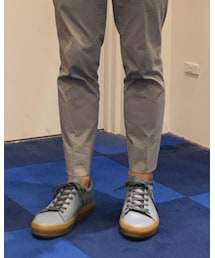 Acne Studios | スニーカー