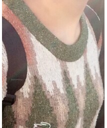 Supreme  | バックパック/リュック