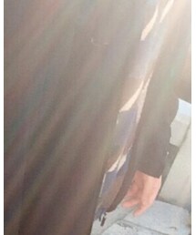 Supreme  | ブルゾン