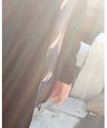 古着 | ニット/セーター