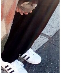 古着 | その他パンツ