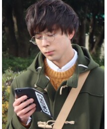 POLO RALPH LAUREN | シャツ/ブラウス