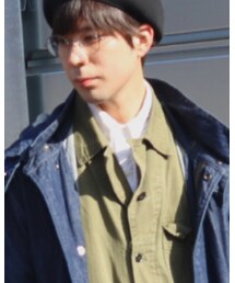 POLO RALPH LAUREN | シャツ/ブラウス