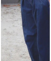 A.P.C. | デニムパンツ