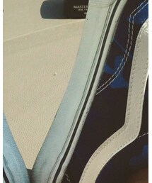 SOPHNET. | スニーカー