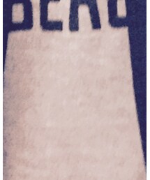 BEDWIN & THE HEARTBREAKERS | トップス