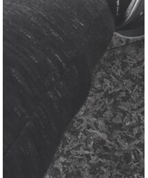 UNIQLO | その他パンツ