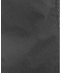 F.C.R.B. | ナイロンジャケット