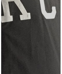 Champion | ナイロンジャケット