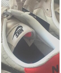 NIKE | スニーカー