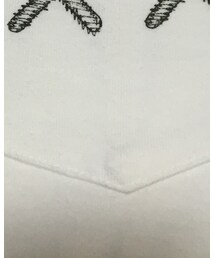 KAWS | Tシャツ/カットソー