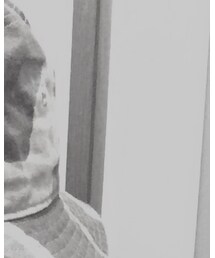 SOPHNET. | ハット