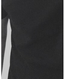 KAWS | Tシャツ/カットソー