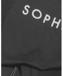 SOPHNET. | Tシャツ/カットソー