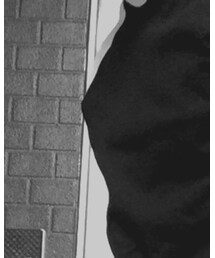 F.C.R.B. | Tシャツ/カットソー