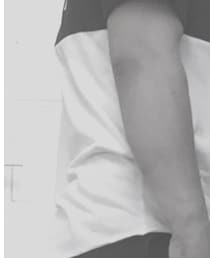 Supreme  | Tシャツ/カットソー