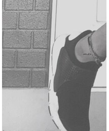 NIKE | スニーカー