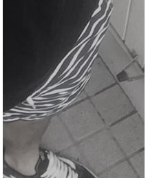 BEDWIN & THE HEARTBREAKERS | パンツ