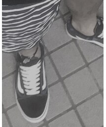 SOPHNET. | スニーカー