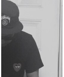 CHARI&CO | サングラス